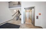 Etagenwohnung Bremen Walle - 2 Zimmer, 73 m&sup2;, 1.000&euro; | Angebot:26322192