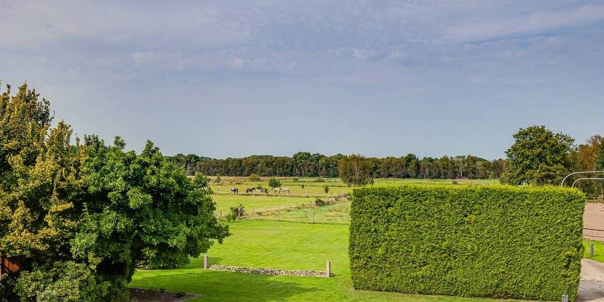 Mehrfamilienhaus, Wohnhaus Oyten Oyterdamm - 1 Zimmer, 528 m&sup2;, 795.000&euro; | Angebot:22347908