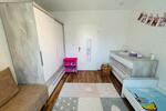 Etagenwohnung Bremen Osterholz - 3 Zimmer, 67 m&sup2;, 188.000&euro; | Angebot:26992149