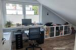 Maisonettenwohnung Bremen Hemelingen - 4 Zimmer, 115 m&sup2;, 349.000&euro; | Angebot:26786421