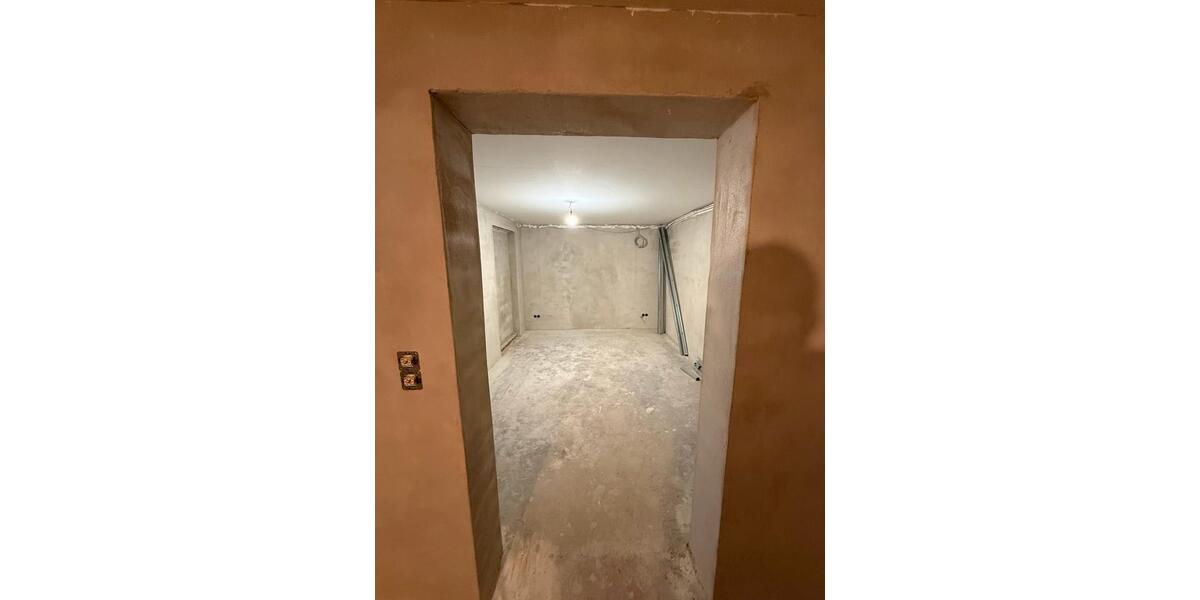 Gewerbeobjekt Bremen Blumenthal - 550&euro; | Angebot:25637175