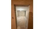 Gewerbeobjekt Bremen Blumenthal - 550&euro; | Angebot:25637175