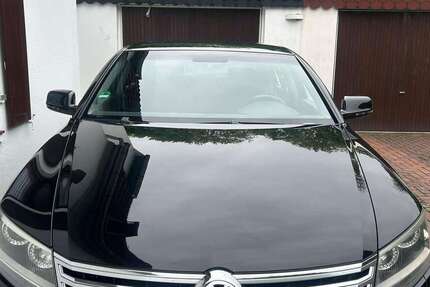VW Phaeton 199.000 km 8.500 &euro; Bremen, Stadt 28757