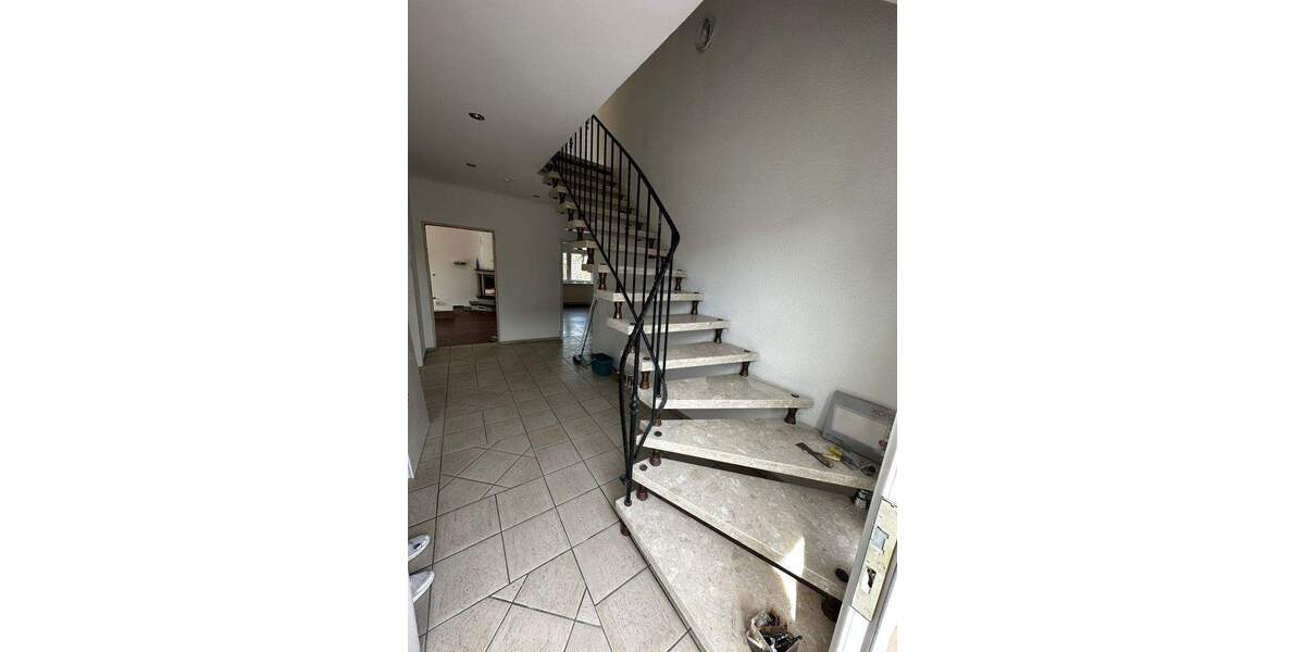 Einfamilienhaus Elsfleth - 5 Zimmer, 140 m&sup2;, 345.000&euro; | Angebot:24311682