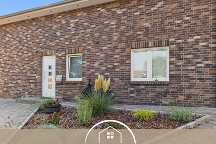 Haus zum Kaufen in Achim 349.000 € 90 m² 3 zimmer