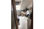 Etagenwohnung Delmenhorst Deichhorst - 2 Zimmer, 73 m&sup2;, 718&euro; | Angebot:26778451