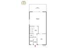 Reihenendhaus Bremen Blumenthal - 4 Zimmer, 114 m&sup2;, 299.000&euro; | Angebot:26410178