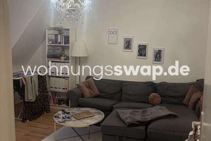 Wohnung zum Mieten in Bremen 308 € 43 m² 2 zimmer