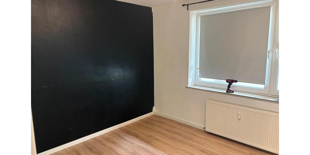 Erdgeschoßwohnung Bremen Huchting - 4 Zimmer, 89 m&sup2;, 210.000&euro; | Angebot:27259840