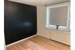 Erdgeschoßwohnung Bremen Huchting - 4 Zimmer, 89 m&sup2;, 210.000&euro; | Angebot:27259840