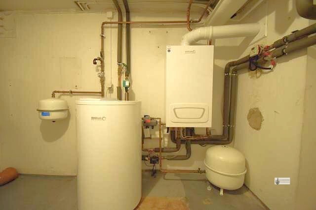 Eigentumswohnung im 2 Fam. Haus auch als Büro nutzbar großer Garten, Sauna, Garage unter 1.500 EURm² - Etagenwohnung Syke Lindhof | Angebot:27266148