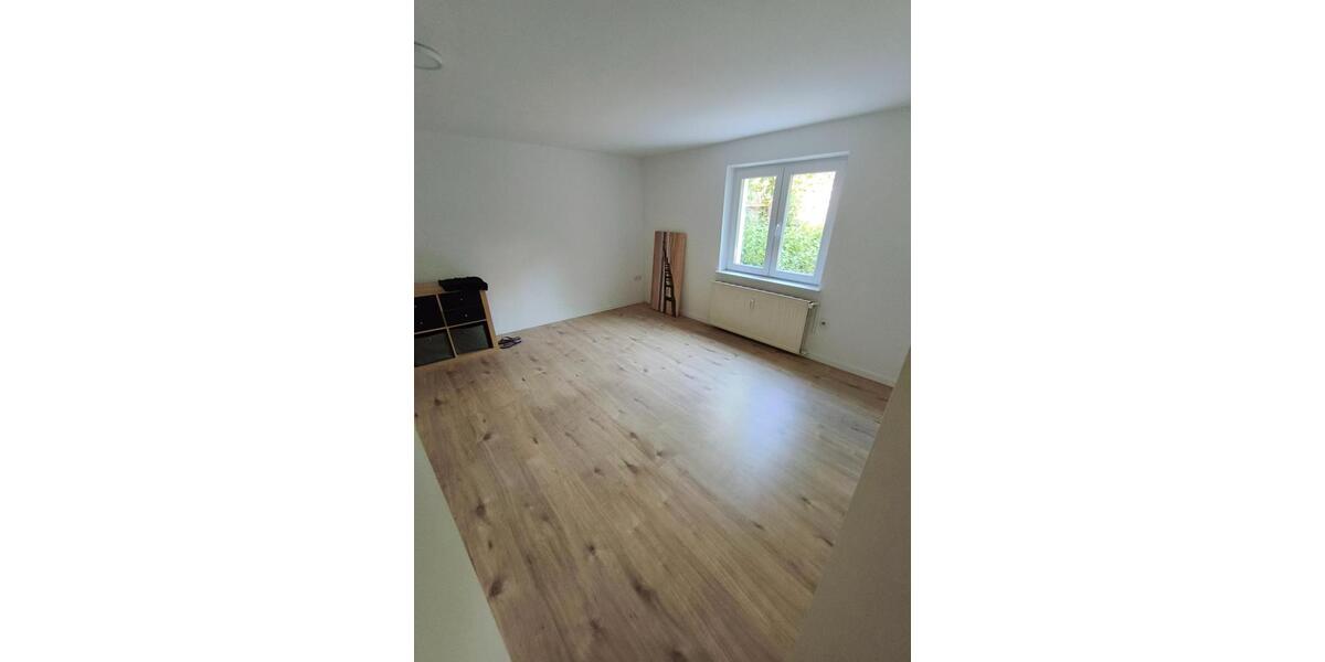 Etagenwohnung Bremen Neustadt - 2 Zimmer, 31 m&sup2;, 119.000&euro; | Angebot:27018090
