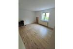 Etagenwohnung Bremen Neustadt - 2 Zimmer, 31 m&sup2;, 119.000&euro; | Angebot:27018090