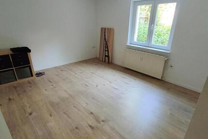 Wohnung Bremen Neustadt - 2 Zimmer, 31 m&sup2;, 119.000&euro; | Angebot:27018090