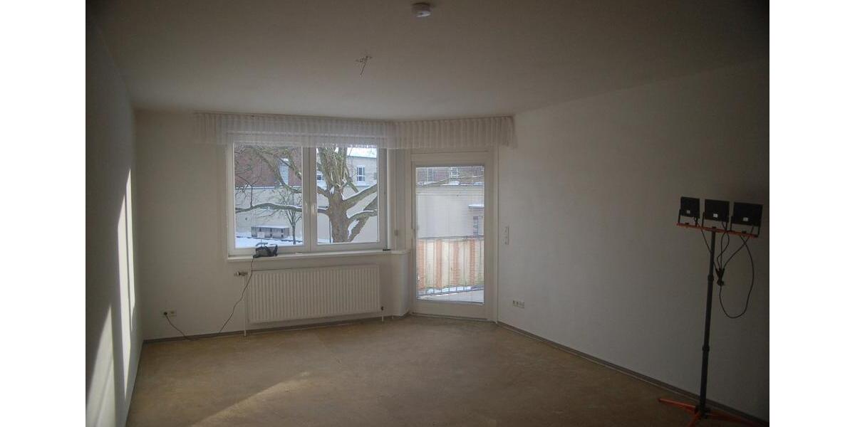 Etagenwohnung Delmenhorst Deichhorst - 2 Zimmer, 64 m&sup2;, 190.000&euro; | Angebot:24474223