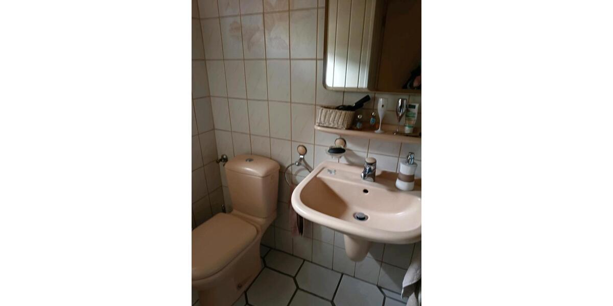 Reihenhaus Delmenhorst Bungerhof - 3 Zimmer, 120 m&sup2;, 275.000&euro; | Angebot:26748654