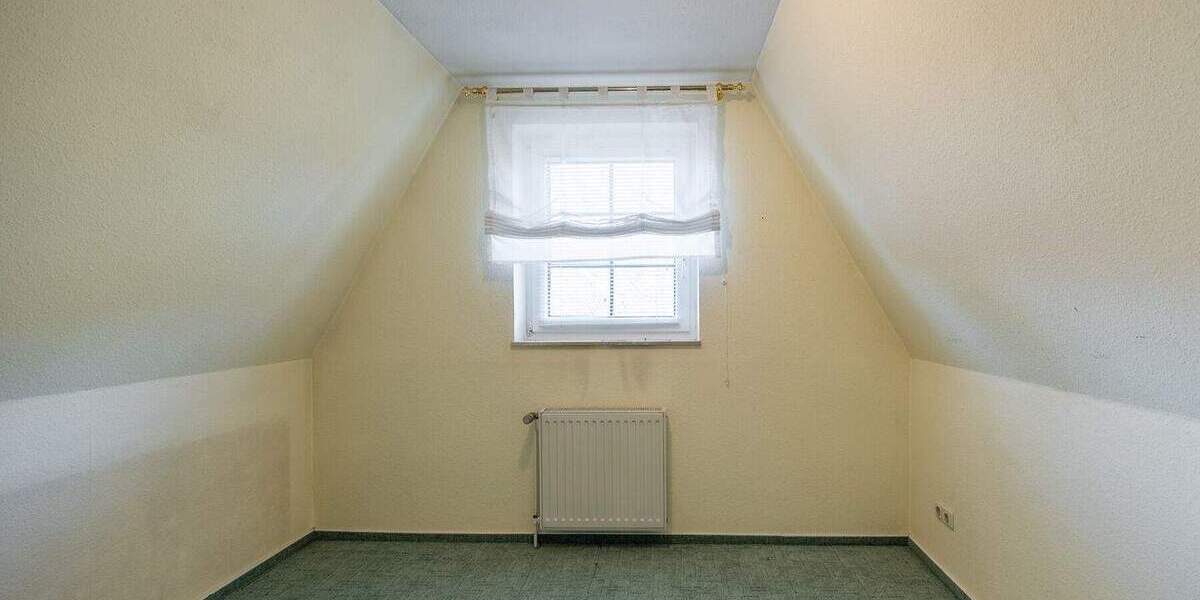 Einfamilienhaus Tarmstedt - 4 Zimmer, 111 m&sup2;, 329.000&euro; | Angebot:25727272