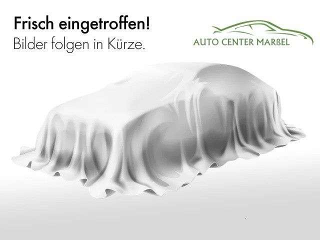 Smart forTwo 70.568 km 6.990 € Bremen 28719