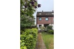 Reihenhaus Bremen Blumenthal - 7 Zimmer, 113 m&sup2;, 219.000&euro; | Angebot:26518019