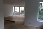 Hochparterre Bremen Blockland - 3 Zimmer, 105 m&sup2;, 1.275&euro; | Angebot:26704357