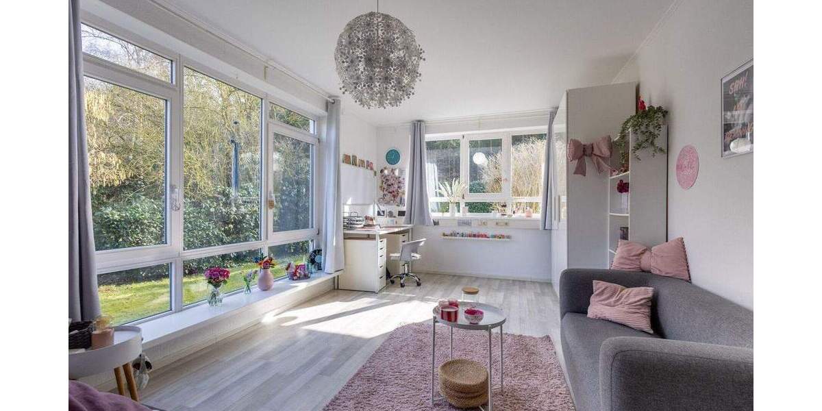 Einfamilienhaus Grasberg Otterstein - 629.000&euro; | Angebot:25909306