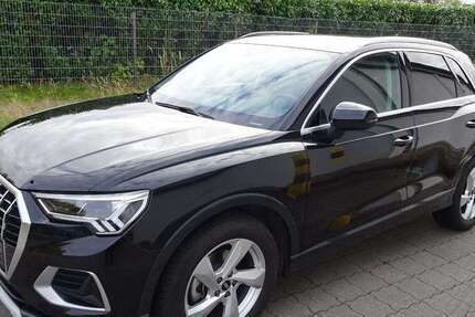 Audi Q3 53.000 km 27.990 € Osterholz-Scharmbeck 27711