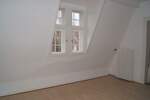 Etagenwohnung Bremen Schwachhausen - 4 Zimmer, 115 m&sup2;, 1.300&euro; | Angebot:26658618