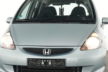 Honda Jazz 142.000 km 2.790 &euro; Delmenhorst 27751