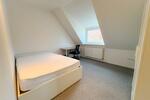Etagenwohnung Bremen Burglesum - 3 Zimmer, 52 m&sup2;, 157.500&euro; | Angebot:26754784