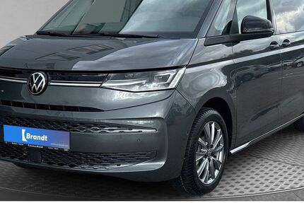 VW T7 Multivan 5.000 km 71.990 € Weyhe 28844