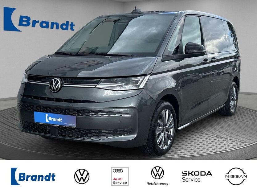 VW T7 Multivan 5.000 km 71.990 € Weyhe 28844