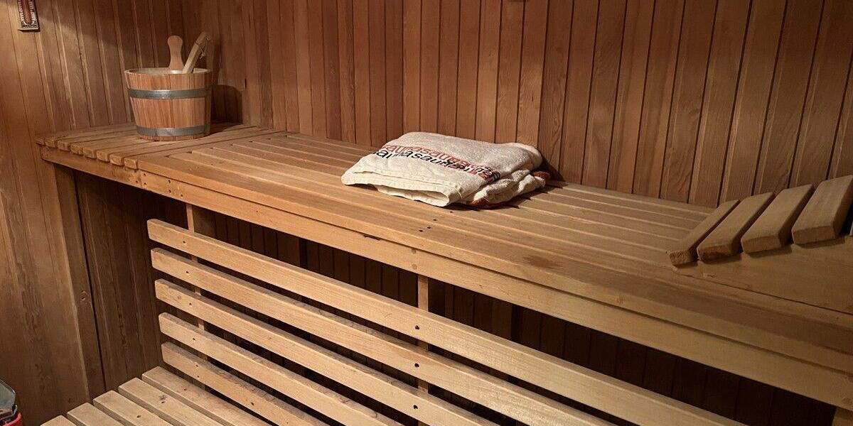 Reihenmittelhaus Bremen / Schönebeck Schönebeck - 5 Zimmer, 101 m&sup2;, 225.000&euro; | Angebot:25706069