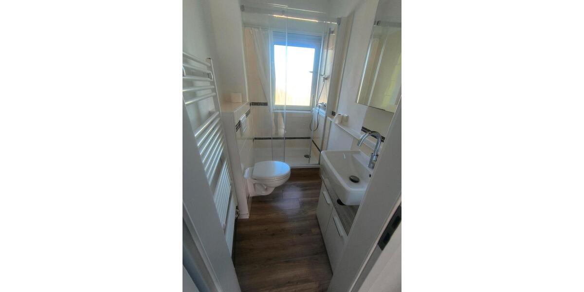 Reihenhaus Stuhr - 5 Zimmer, 124 m&sup2;, 279.000&euro; | Angebot:27259760