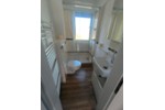 Reihenhaus Stuhr - 5 Zimmer, 124 m&sup2;, 279.000&euro; | Angebot:27259760