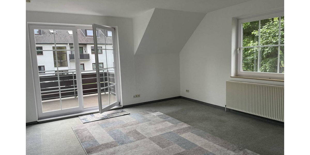 Etagenwohnung Brinkum Brinkum - 2 Zimmer, 74 m&sup2;, 200.000&euro; | Angebot:26472805
