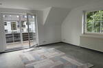 Etagenwohnung Brinkum Brinkum - 2 Zimmer, 74 m&sup2;, 200.000&euro; | Angebot:26472805