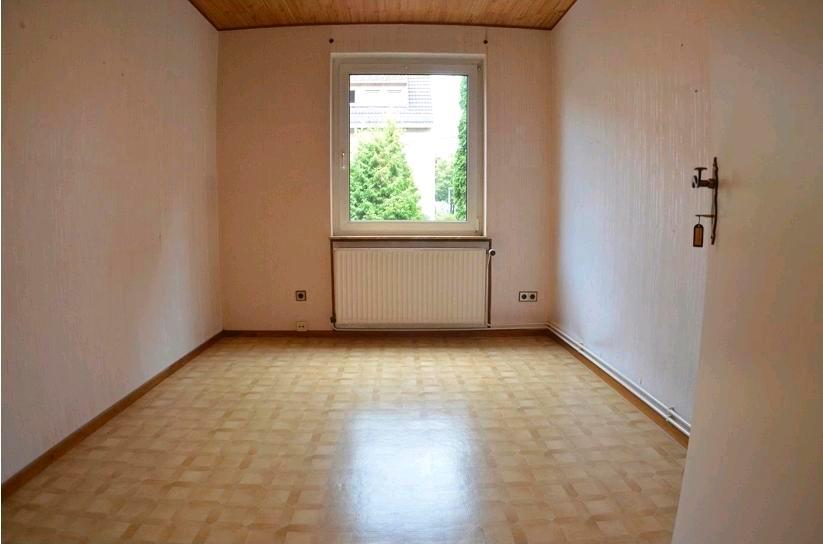 Hochparterre Bremen Walle - 3 Zimmer, 64 m&sup2;, 174.900&euro; | Angebot:24769429