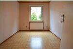 Hochparterre Bremen Walle - 3 Zimmer, 64 m&sup2;, 174.900&euro; | Angebot:24769429