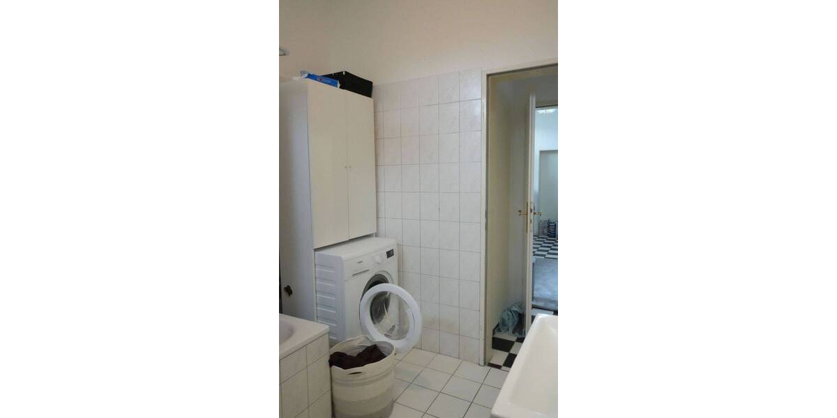 Etagenwohnung Bremen Aumund-Hammersbeck - 2 Zimmer, 56 m&sup2;, 465&euro; | Angebot:26219635
