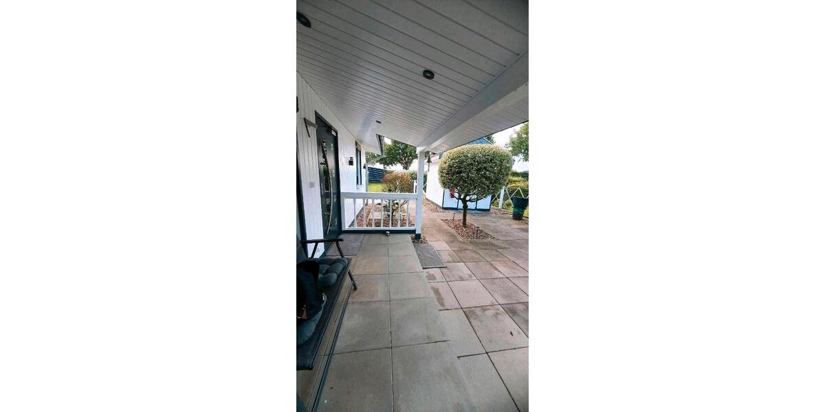 Einfamilienhaus Osterholz-Scharmbeck Scharmbeck - 3 Zimmer, 50 m&sup2;, 105.000&euro; | Angebot:26939549