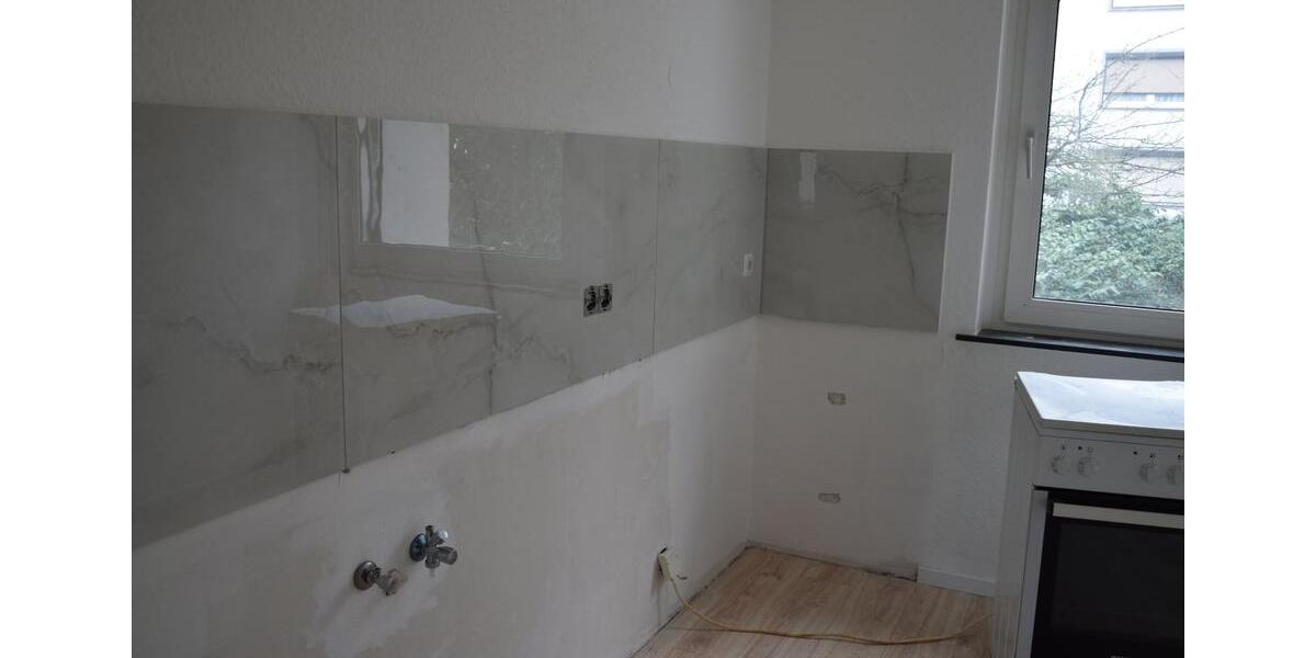 Erdgeschoßwohnung Bremen Huchting - 4 Zimmer, 85 m&sup2;, 980&euro; | Angebot:25722880