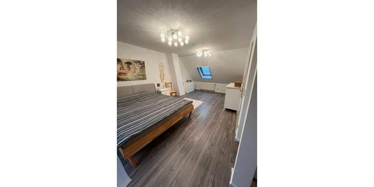 Reihenmittelhaus Lilienthal Falkenberg - 5 Zimmer, 155 m&sup2;, 329.000&euro; | Angebot:26489480