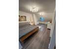 Reihenmittelhaus Lilienthal Falkenberg - 5 Zimmer, 155 m&sup2;, 329.000&euro; | Angebot:26489480