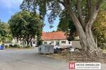 Mehrfamilienhaus, Wohnhaus Ganderkesee Hoyerswege - 1 Zimmer, 425 m&sup2;, 1.190.000&euro; | Angebot:26909456