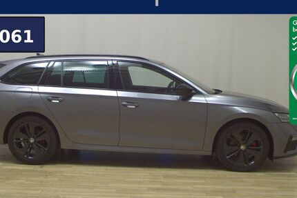 Skoda Octavia 154.522 km 20.980 &euro; Bremen / Arsten 28279