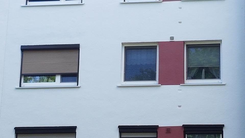 Etagenwohnung Bremen Osterholz - 3 Zimmer, 73 m&sup2;, 198.000&euro; | Angebot:25157893