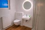 Etagenwohnung Bremen Burglesum - 1 Zimmer, 42 m&sup2;, 650&euro; | Angebot:26102353