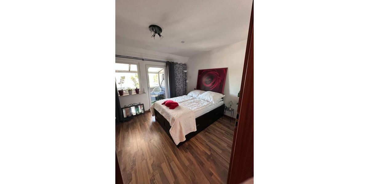 Reihenhaus Bremen Burglesum - 6 Zimmer, 118 m&sup2;, 349.999&euro; | Angebot:27184952