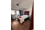 Reihenhaus Bremen Burglesum - 6 Zimmer, 118 m&sup2;, 349.999&euro; | Angebot:27184952