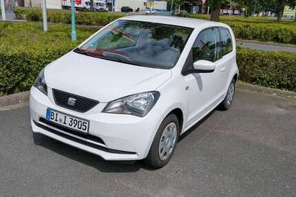 Seat Mii 122.000 km 4.999 &euro; Bremen (Germany) 28195